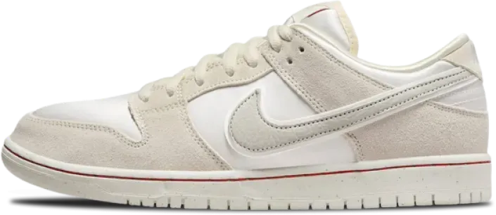 nike_sb_dunk_low_city_of_love_FZ_5654_100_8a489d490e