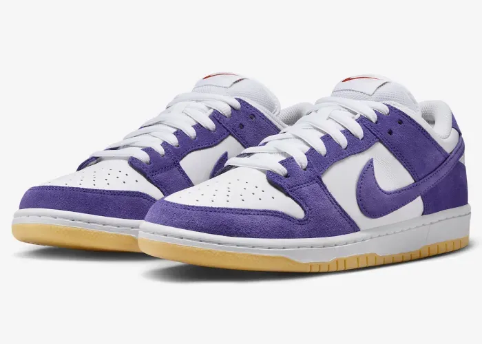 nike-sb-dunk-low-purple-suede-dv5464-500 01.webp