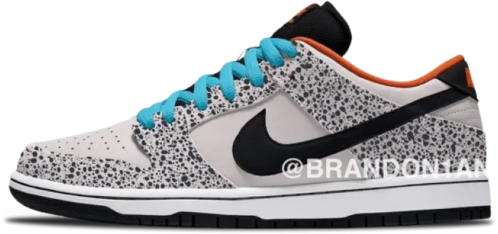 nike_sb_dunk_low_safari_olympics_fz1233_002_9653f4cb38
