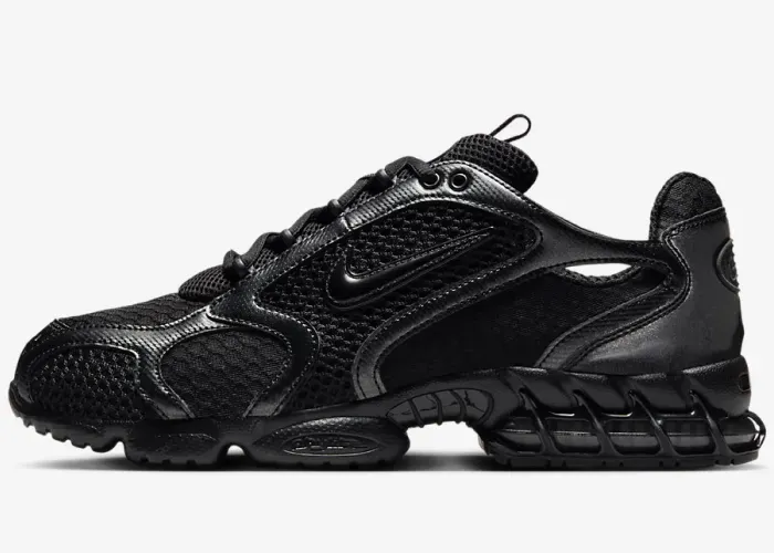 Nike Air Zoom Spiridon Cage 