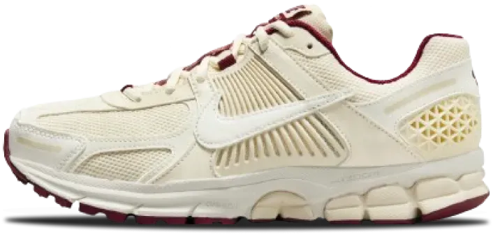 nike_zoom_vomero_5_red_coconut_milk_HF_0737_111_2aa6f6d167
