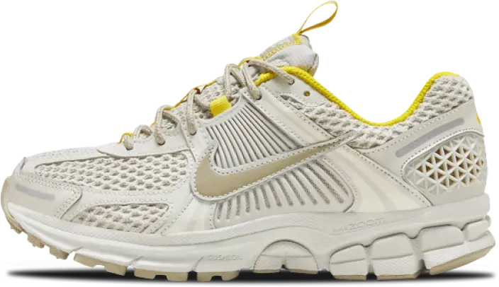 Nike Zoom Vomero 5 WMNS LIGHT BONE