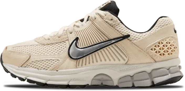 Nike Zoom Vomero 5 WMNS PEARL WHITE