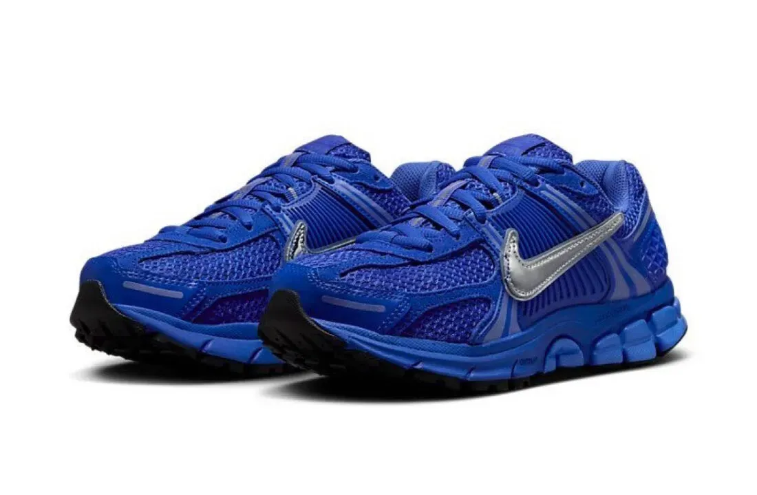 nike zoom vomero 5 wmns racer blue hj7328-445