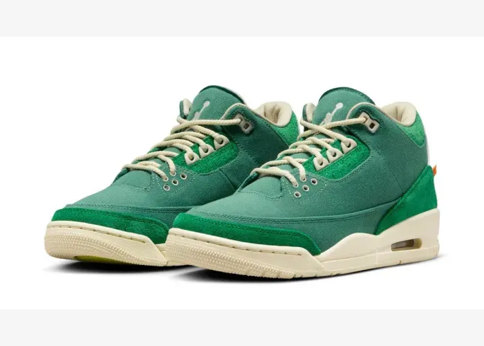 nina-chanel-abney-air-jordan-3-sp-wmns-bicoastal-fz7974-300 01.webp