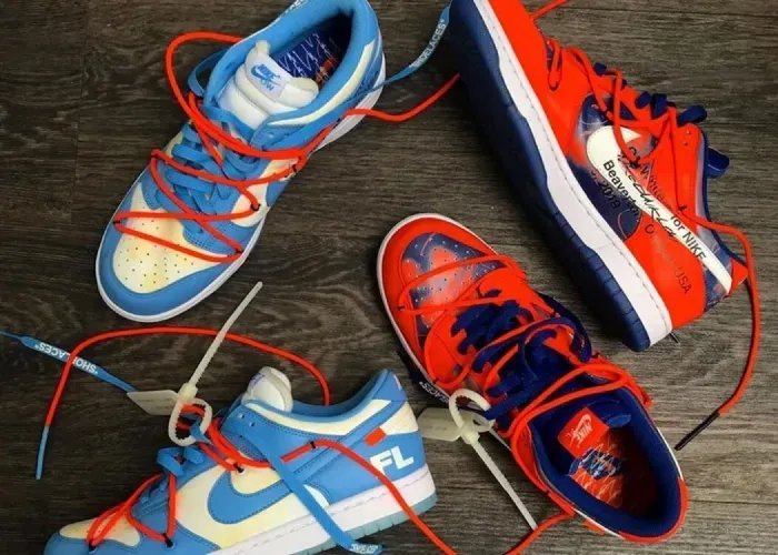 off-white-futura-nike-dunk-low-unc 01.webp