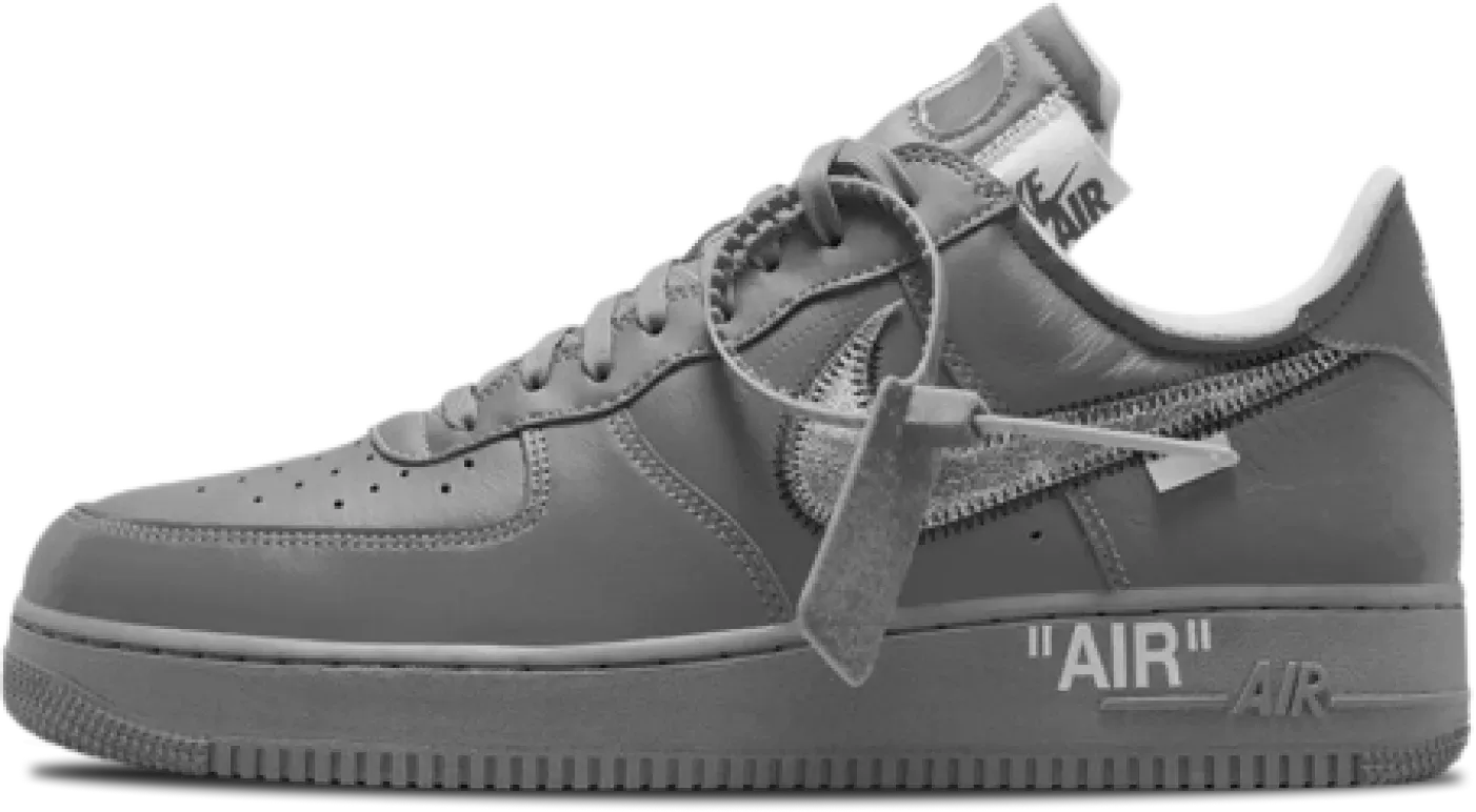off_white_nike_air_force_1_low_ghost_grey_2023_6cfb6d803f