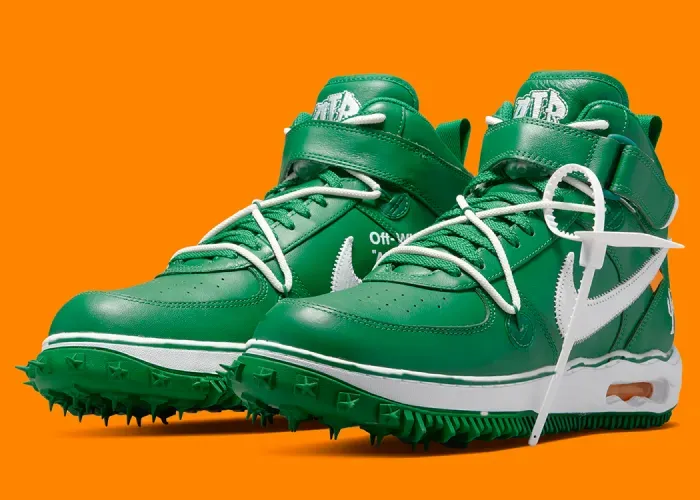 off-white-nike-air-force-1-mid-sp-pine-green-dr0500-300 01.webp