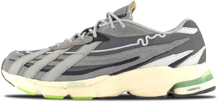 Offspring x adidas Orketro LONDON NIGHTS