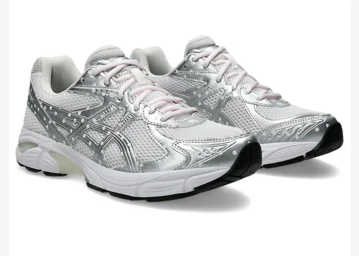 paperboy-beams-asics-gel-2160-papergirl-silver-white-1203A427-100 02.webp