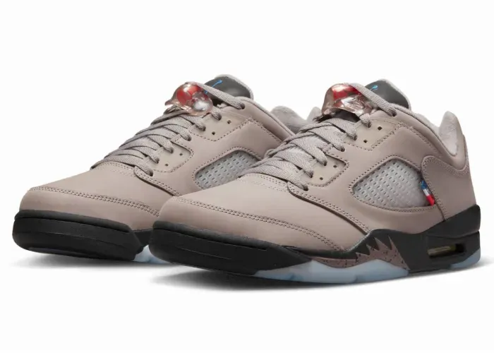 paris-saint-germain-air-jordan-5-low-psg-dx6325-204 01.webp