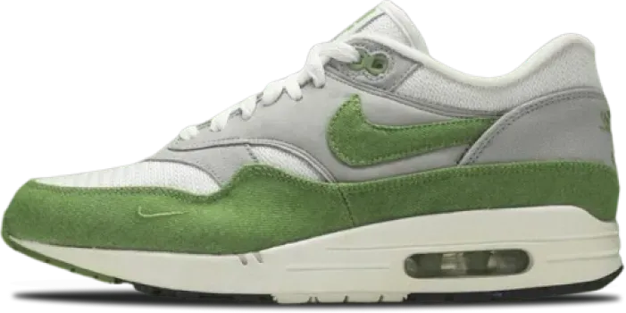 patta_nike_air_max_1_chlorophyll_hf1012_300_03580df515