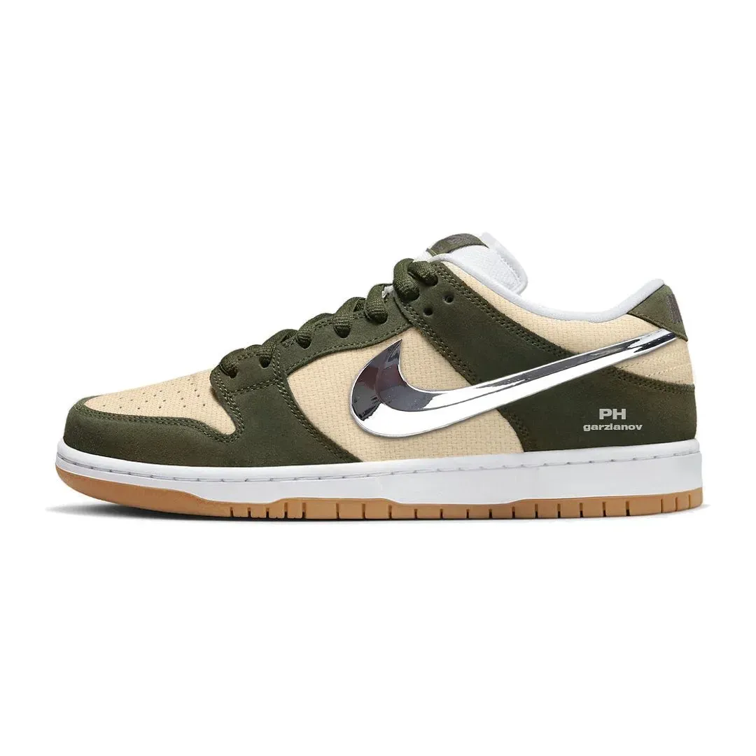 travis scott x nike sb