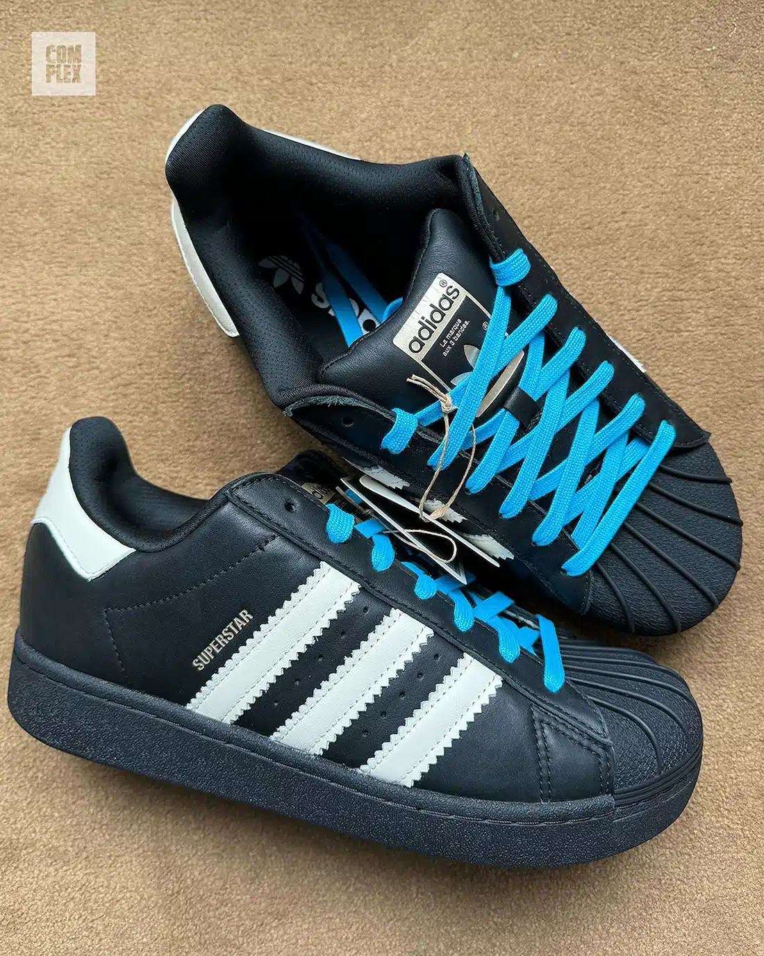 pharrell williams adidas superstar 92webp