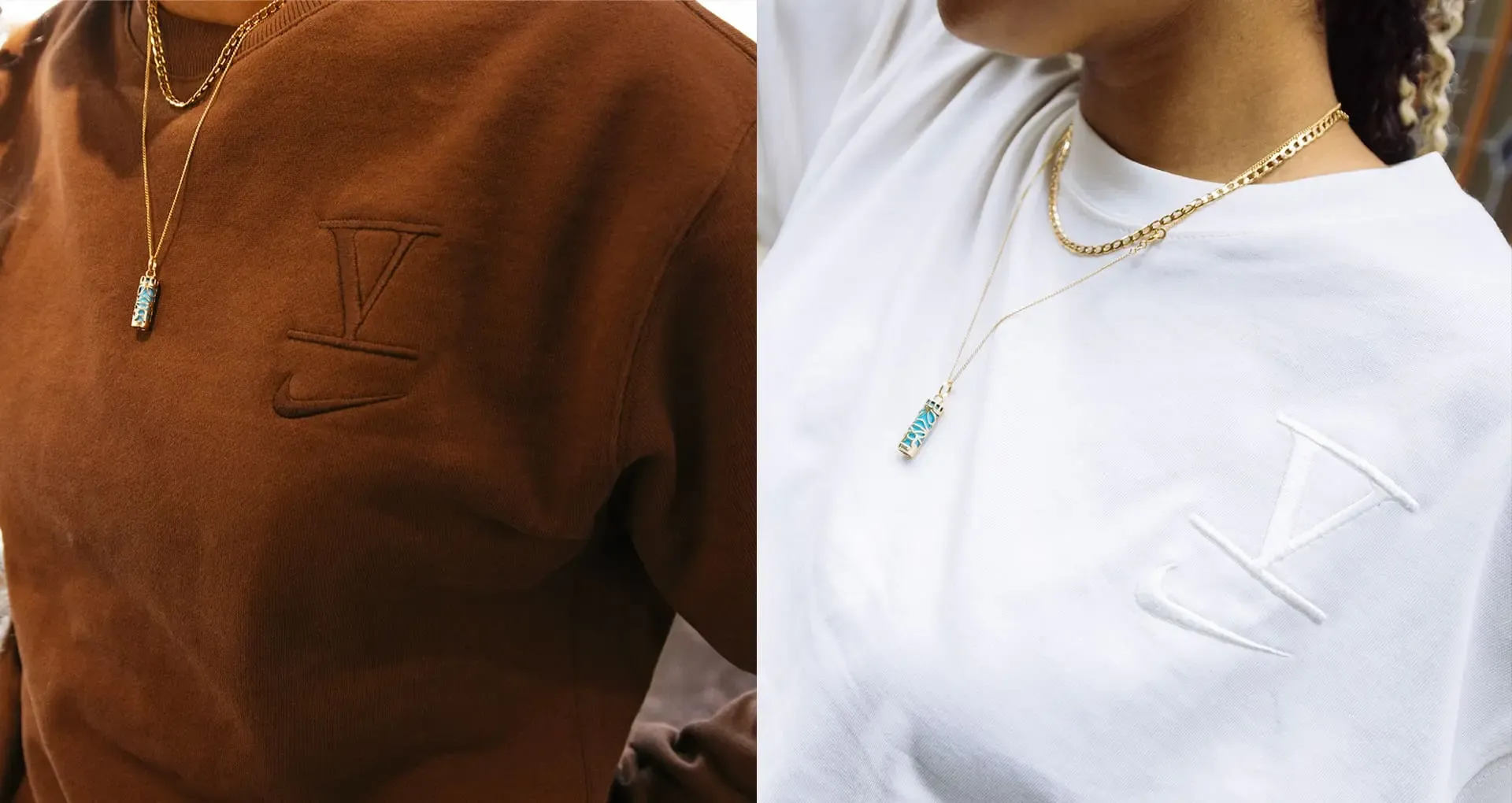 pret a porter snkrs day