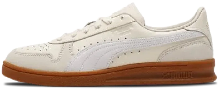 Puma Indoor OG FROSTED IVORY GUM