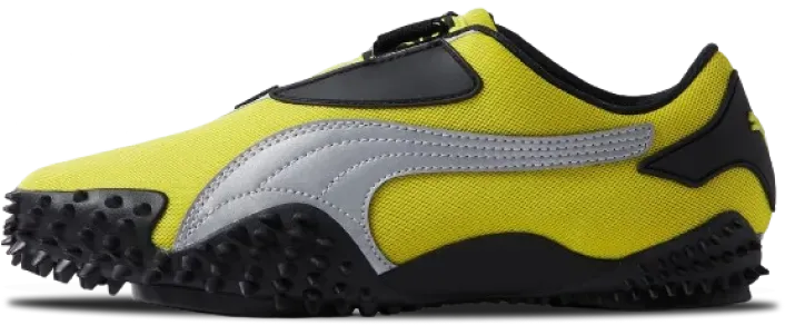 Puma Mostro OG OLIVE OIL