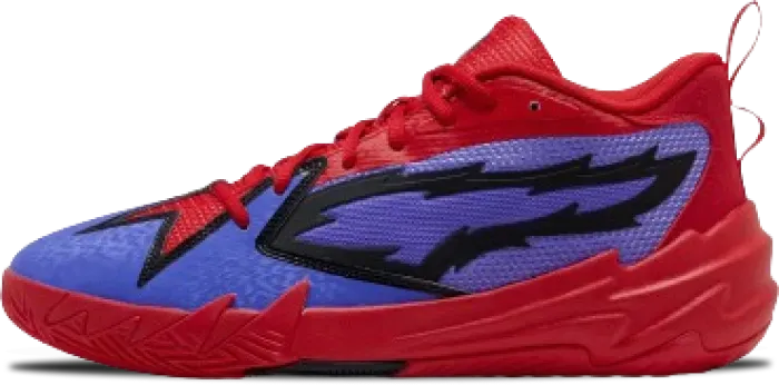 Puma Scoot Zeros PRED