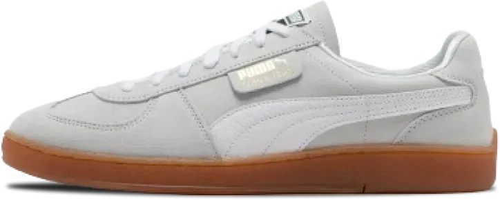 Puma Super Team Suede BLUE SKIES