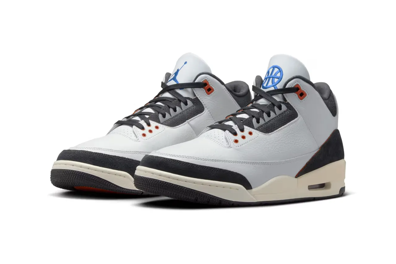 quai 54 air jordan 3 fz5649-100