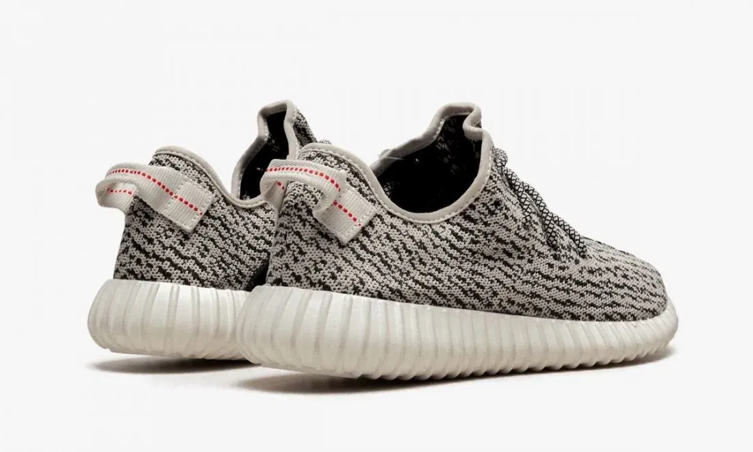 restock yeezy boost 350 turtle dove 2022