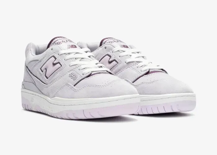 rich-paul-new-balance-550-forever-yours-bb550rr1 01.webp