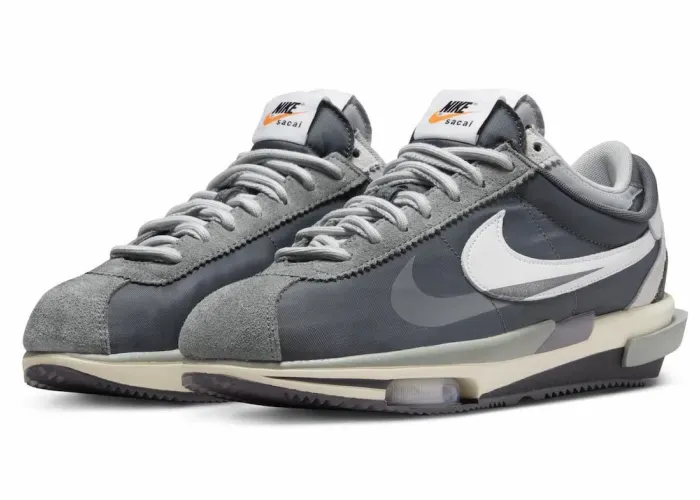 sacai-nike-cortez-4-0-grey-dq0581-001 01.webp