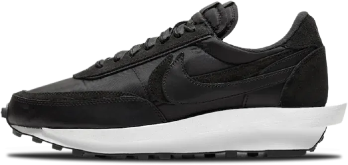 sacai x Nike LD Waffle 