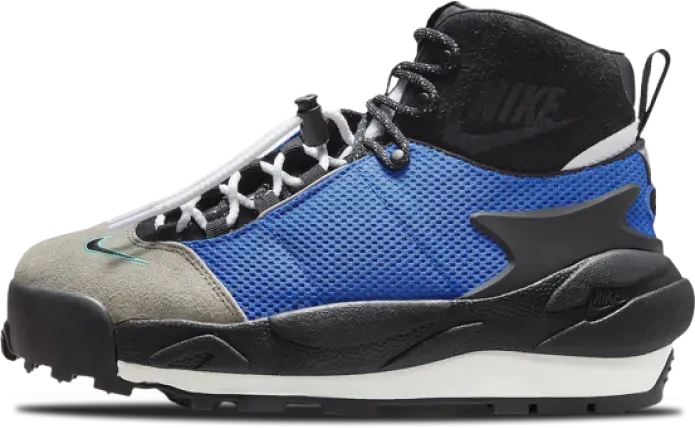 Sacai x Nike Magmascape Varsity Royal FN0563-400