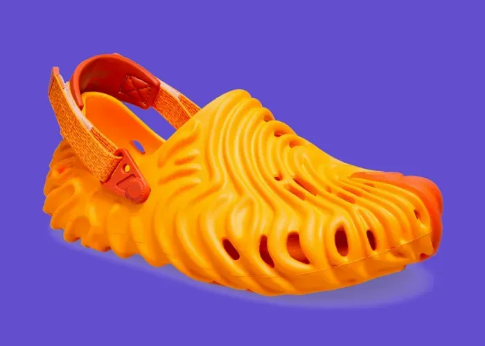 salehe-bembury-crocs-pollex-clog-cobbler 01.webp