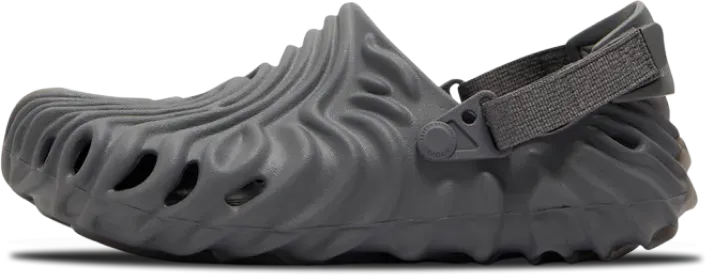 Crocs Pollex Clog Salehe Bembury Niagara 207393-1MA