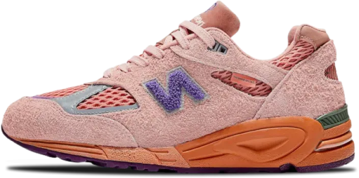 salehe_bembury_new_balance_990v2_sand_be_the_time_m990sb2_bb1ffb8b17