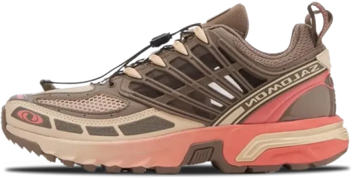 Salomon ACS Pro FALCON