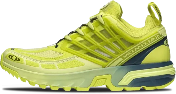 Salomon ACS Pro SPRING