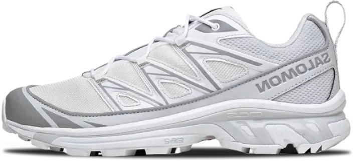 Salomon XT-6 Expanse VANILLA ICE