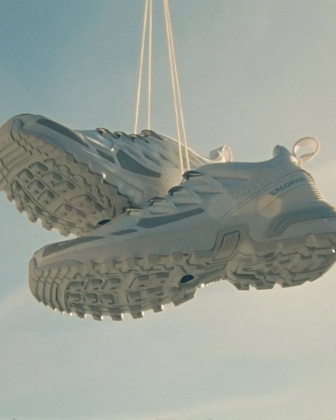 salomon 2023