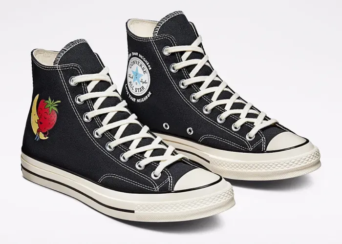 sky-high-farm-workwear-converse-chuck-70-black-a03145c 1.webp