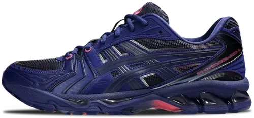 8ON8 Asics Gel Kayano 14 Indigo 1201B024 400 image