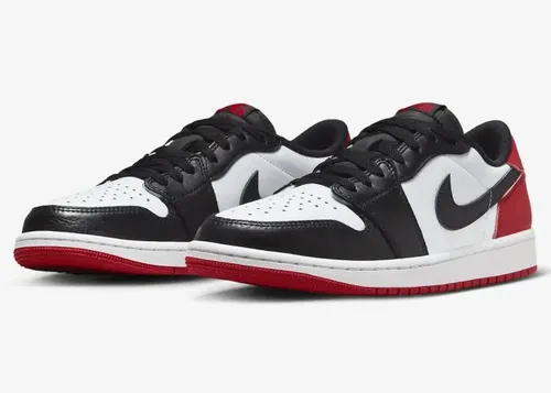 Air-Jordan-1-Low-OG-Black-Toe-CZ0790-106 01.webp
