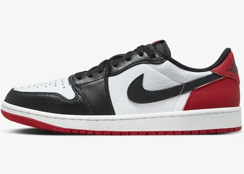 Air-Jordan-1-Low-OG-Black-Toe-CZ0790-106 02.webp