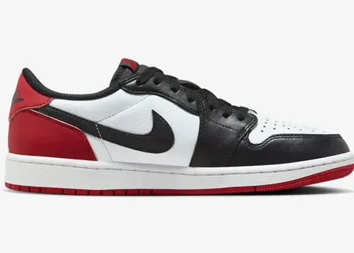 Air-Jordan-1-Low-OG-Black-Toe-CZ0790-106 03.webp