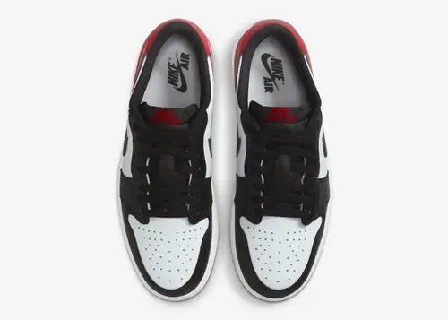 Air-Jordan-1-Low-OG-Black-Toe-CZ0790-106 04.webp