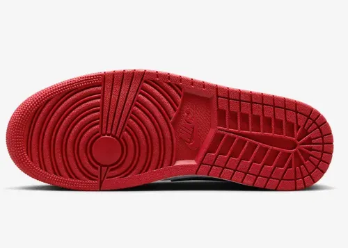 Air-Jordan-1-Low-OG-Black-Toe-CZ0790-106 06.webp