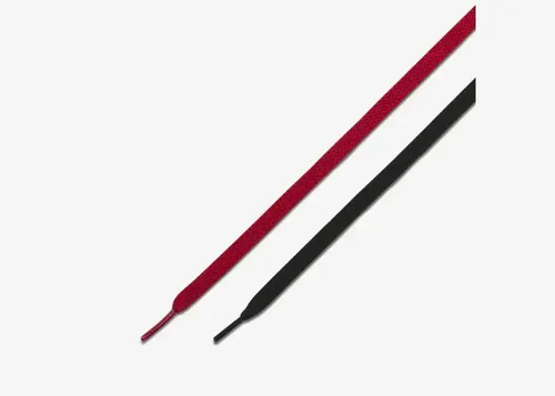 Air-Jordan-1-Low-OG-Black-Toe-CZ0790-106 09.webp