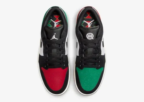 Air-Jordan-1-Low-Quai-54-dq6703-10004.webp