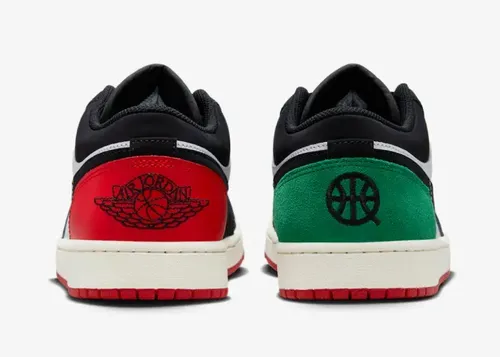 Air-Jordan-1-Low-Quai-54-dq6703-10005.webp