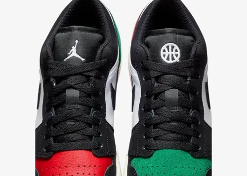 Air-Jordan-1-Low-Quai-54-dq6703-10007.webp
