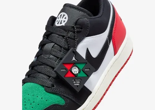 Air-Jordan-1-Low-Quai-54-dq6703-10008.webp