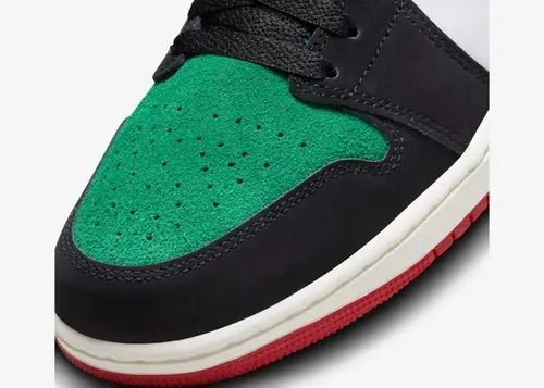 Air-Jordan-1-Low-Quai-54-dq6703-10011.webp