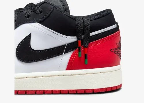 Air-Jordan-1-Low-Quai-54-dq6703-10012.webp